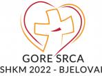 Susret za prijavljene na SHKM 2022. u Bjelovaru